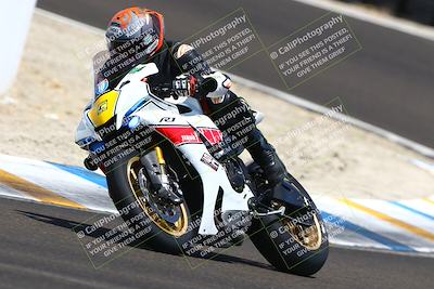 media/Jun-08-2025-TrackDaz (Sun) [[dc1ba13c79]]/C Group/140pm (Turn 6 Exit)/